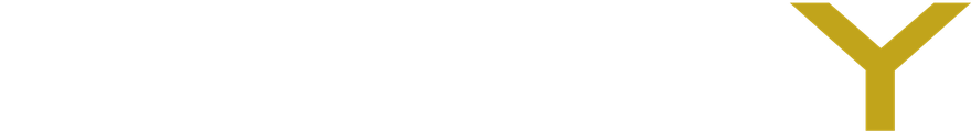 AUTO Y